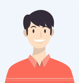 https://emarkingsolution.com/wp-content/uploads/2022/05/team1-1.jpg