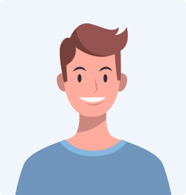 https://emarkingsolution.com/wp-content/uploads/2022/05/team2-1.jpg