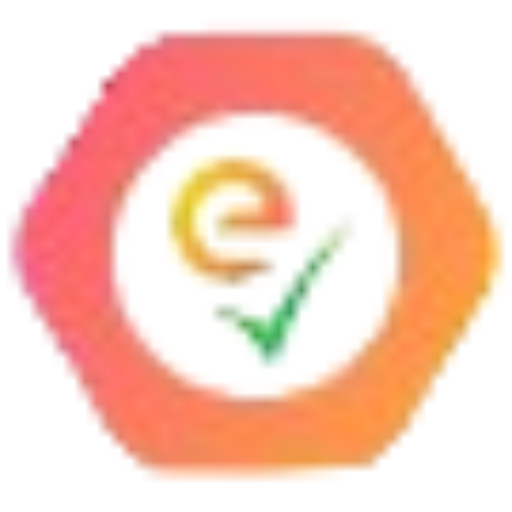 Online Answer Sheet Checking Software Emarking System On Screen Online Answer Sheet Checking Software Emarking System On Screen